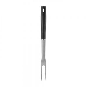 SET DE BBQ NOGAL personalizada